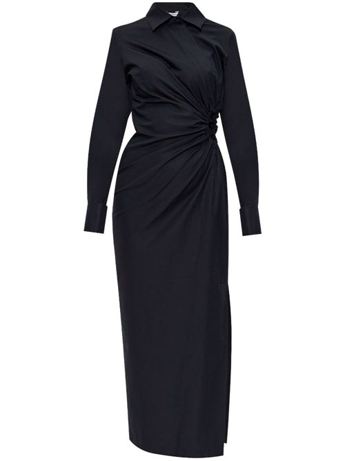 Abito Etere MAX MARA | 2511221182600ETERE003